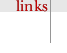 Links