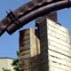 Sextant Yoke